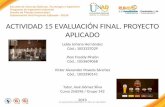 Proyecto_Aplicado_Grupo 142