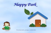 Happy park