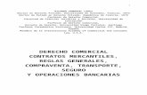 Ricardo S. - Derecho comercial tomo iii vol 1