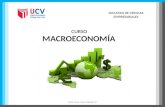 Diapos 1 macroeconomia
