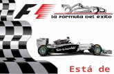 Campaña Grand Prix Brasil