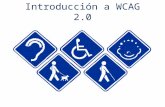 4   introducción a wcag2.0