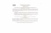 Acuerdo 033 (Sancionado) “Por medio del cual se Crea el Consejo Municipal de Protección al Consumidor en el Municipio de Santa Fe de Antioquia – Antioquia”