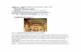 Tema 8.1 Arquitectura del Renacimiento en España