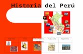 3 g pw8. historia del perú. resp.