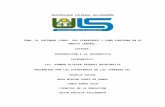 ULS - El software libre en el ambito laboral