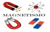 4. Magnetismo