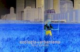 Ecología + Urbanismo