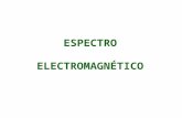 2.- Q.A.Inst.El Espectro Electromag.ppt