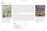 Inca - Wikipedia, La Enciclopedia Libre