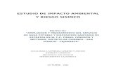 Estudio de Impacto Ambiental y Riesgo Sismico Pirias.docx