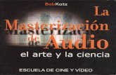 LIBRO MASTERIZACION DE AUDIO - BOB KATZ (JDELMINISTRO).pdf