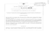 Decreto 1477 Del 2014