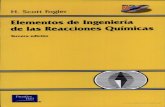 -Elementos de ingenieria de las reacciones quimicas (Fogler).pdf-.pdf