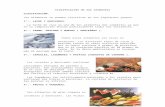 Clasificación de los alimentos y utencilios de cocina en ingles.docx