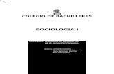 Sociologia 1 Fascículo 2 Versión Completa