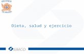 Dieta%2c Ejercicio y Salud-Manto e Imagen