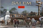 Dossier SALEM 9A
