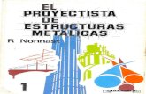 003_TEMAS ESP - Libro_El proyectista de estructuras metálicas.pdf