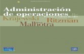 Administración de Operaciones - 8va Edición - Krajewski, Ritzman & Malhotra - FL.pdf