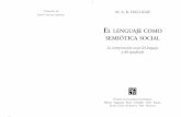 Halliday M A K - El Lenguaje como semiotica social.pdf