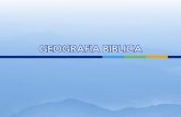 Geografía Bíblica__.pdf