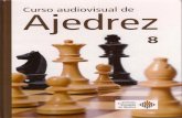 curso audiovisual de ajedrez 08.pdf