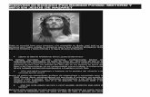 LA REALIDAD PERDIDA_ Entrevista en Exclusiva Para Realidad Perdida_ MISTERIO Y MITO EN JESÚS DE NAZARET.pdf