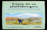 Diario de Un Plantabosques (Versión Íntegra)