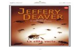 Deaver, Jeffery - La Silla Vacia