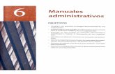 C.3) MANUALES ADMINISTRATIVOS.pdf