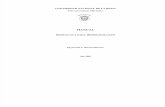 Hidraúlica para Hidrogeólogos.pdf