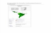 Comunidad de Estados Latinoamericanos y Caribeños.docx