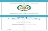 G#2.Borja.Juan.Renan.auditoria de marketing.docx