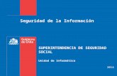 Seguridad de La Informacion 2014-PABLO