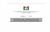 PCI - 2015  REFORMULADO (1).doc