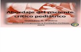 Paciente Crítico Pediátrico.pdf
