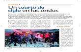Onda Cero 25años (junio 2015).pdf