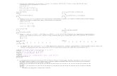 Solucion Capitulo 7(Matlab)