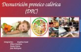 Desnutrición proteicocalórica (DPC) FINAL.pptx