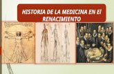 HISTORIA DE LA MEDICINA EN EL RENACIMIENTO.pptx