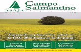 Campo Salmantino Mayo 2015.pdf