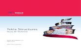 Tekla Structures guia de sistemas.pdf