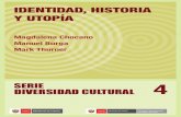 4 Identidad Historia y Utopía PDF