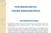 POZOS HORIZONTALES.pptx