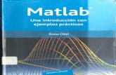 Gilat Matlabunaintroduccionconejemplospracticos 101116064940 Phpapp02