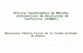 Ocmarc Mpf Caba Estructura, Procesos y Datos 2