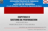 CAP. 02.- SISTEMAS DE PERFORACION.pdf