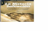 La Historia de la Salvacion Tomo I.pdf