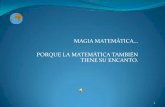 Dia 1-10-15am Magia Matematica Juan Guillermo Builes